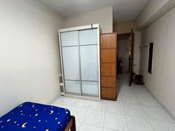 Blk 187 West View @ Bukit Batok (Bukit Batok), HDB 4 Rooms #623714071